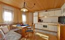Appartement-Haus-Sattler-Going-Auweg-1-Monika-Cyga