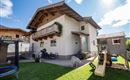Appartement_Heidegger_09_2023