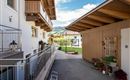 Appartement_Heidegger_Brixenbach_12_Brixen_