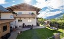 Appartement_Heidegger_Brixenbach_12_Brixen_09_2023