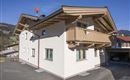 Appartement_Heidegger_Brixenbach_12_Brixen_Haus_au