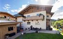 Appartement_Heidegger_Brixenbach_2023
