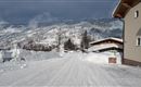Appartement_Heidegger_Brixenbach_Brixen im Thale