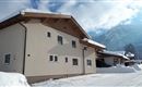 Appartement_Heidegger_Hausansicht_Winter_Brixen