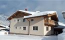 Appartement_Heidegger_Hausansicht_Winter