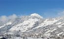 Appartement_Heidegger_Hohe Salve_Brixen im Thale