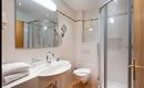 Bathroom Type A1 & B1