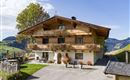 Appartement_Hirschlhof_Bromberg_19_Soell_10_2022_H