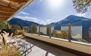 Appartement_Hirschlhof_Bromberg_19_Soell_10_2022_T