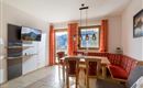Appartement_Hirschlhof_Bromberg_19_Soell_10_2022_W
