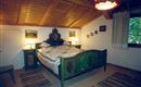 Appartement Hochkönig