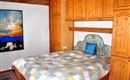 Appartement Hochkönig