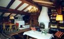 Appartement Hochkönig