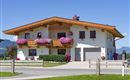 Appartement_Holaus_Holzham_103_Westendorf_Haus_aus