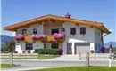 Appartement_Holaus_Holzham_103_Westendorf_Haus_aus