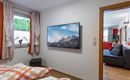 Appartement_Hoschek_Baerbichl_9_Scheffau_04_2022_S