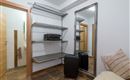 Appartement_Hoschek_Baerbichl_9_Scheffau_04_2022_S