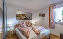 Appartement_Hoschek_Baerbichl_9_Scheffau_04_2022_S