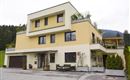 Appartement_Hoschek_Christine_Scheffau_Haus_aussen