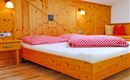 Appartement-Hotel-Pension-Mirabelle-Tyrol