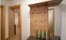 Appartement_Irmi_Unterhauning_58d_Soell_Garderobe-