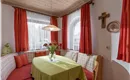 Appartement_Joechl_Foehrenwald_73_Ellmau_06_2022_K