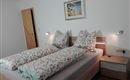 appartement_juffinger___bett