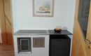 Appartement Juffinger