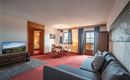 Appartement Kaiser