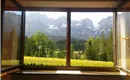 Appartement Kaiserblick