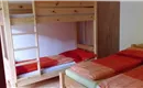 Appartement_Kaiserblick_Schlafzimmer_1