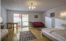 Appartement_Karakas_Innsbruckerstr_65_Going_Schlaf