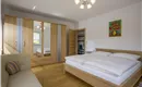 Appartement_Karakas_Innsbruckerstr_65_Going_Schlaf