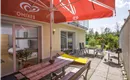 Appartement_Karakas_Innsbruckerstr_65_Going_Terras