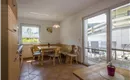 Appartement_Karakas_Innsbruckerstr_65_Going_Wohnku