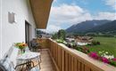 Appartement_Kirchner_Unterer_Sonnberg_9a_Brixen_Ba