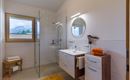 Appartement_Kirchner_Unterer_Sonnberg_9a_Brixen_Ba