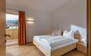 Appartement_Kirchner_Unterer_Sonnberg_9a_Brixen_Sc
