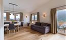 Appartement_Kirchner_Unterer_Sonnberg_9a_Brixen_Wo