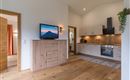 Appartement_Kirchner_Unterer_Sonnberg_9a_Brixen_Wo