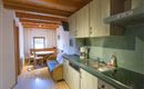 Appartement Kitzbühler Horn
