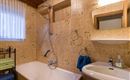 Appartement_Krimbacher_Dorfstrasse_40_Westendorf_B