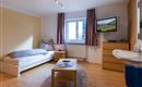 Appartement_Krimbacher_Dorfstrasse_40_Westendorf_E