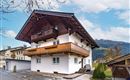 Appartement_Krimbacher_Dorfstrasse_40_Westendorf_H
