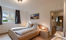 Appartement_Krimbacher_Dorfstrasse_40_Westendorf_S