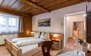Appartement_Krimbacher_Dorfstrasse_40_Westendorf_S