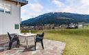 Appartement_Krimbacher_Dorfstrasse_40_Westendorf_T