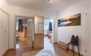 Appartement_Krimbacher_Dorfstrasse_40_Westendorf_V