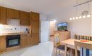 Appartement_Krimbacher_Dorfstrasse_40_Westendorf_W