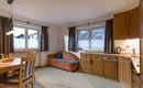 Appartement_Krimbacher_Dorfstrasse_40_Westendorf_W
